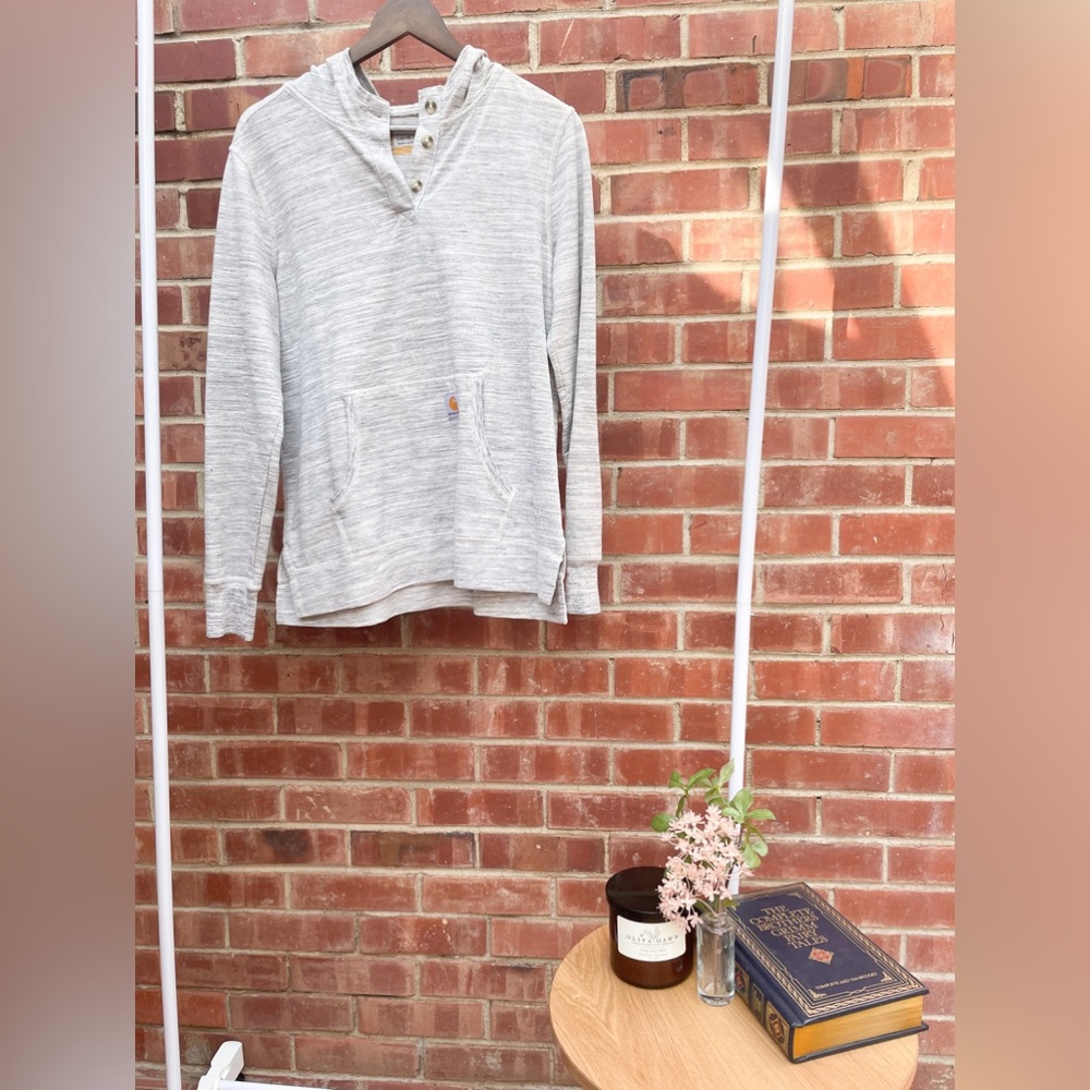 Carhartt Sweater